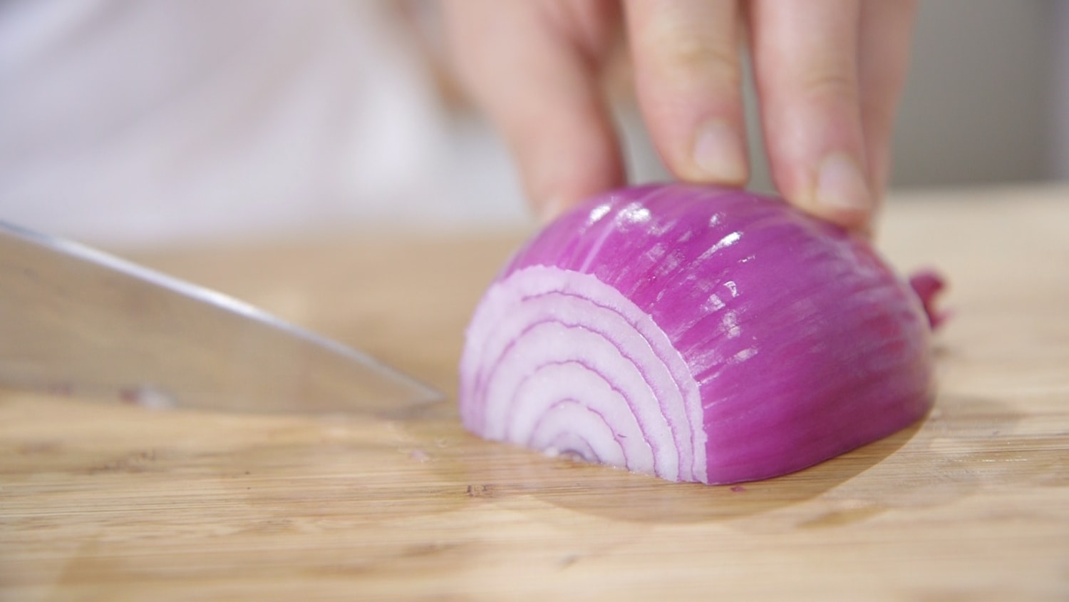 Best Onion Choppers: Top 5 Picks - The Kitchen Community
