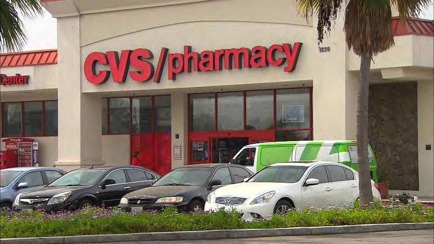 CVS Pharmacy Delivery in Versailles - Menu & Prices - Order CVS Pharmacy  Near Me