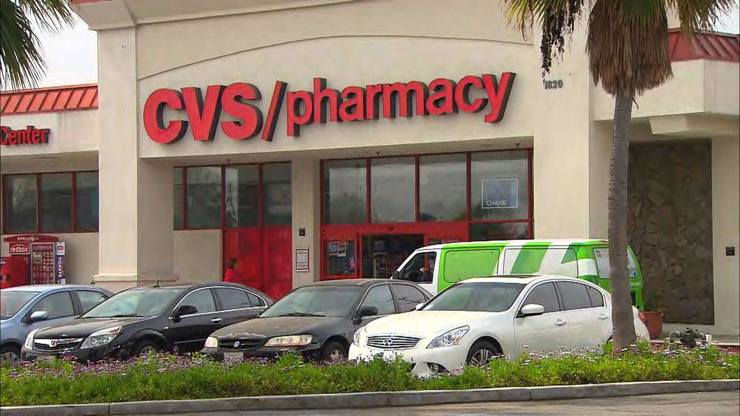 CVS Pharmacy Delivery in Avondale - Menu & Prices - Order CVS Pharmacy Near  Me