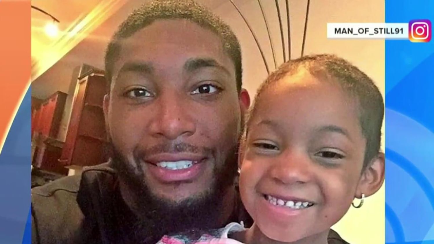 Pro-Football Player Devon Still and Fiancee Asha Joyce Named The Knot Dream  Wedding 2016 Couple