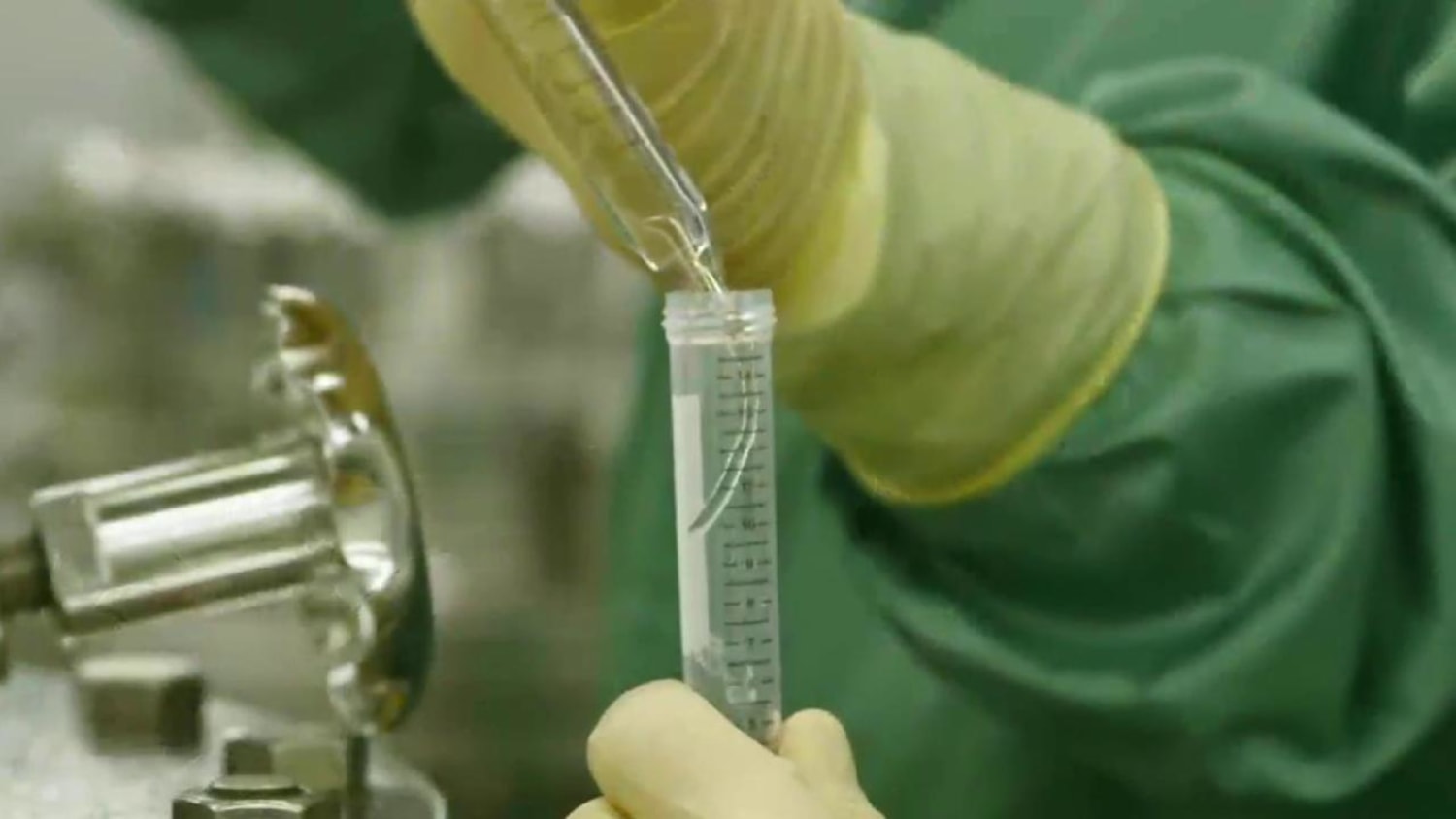 Melanoma Drug Keytruda Helped Prolong Lives For 3 Years