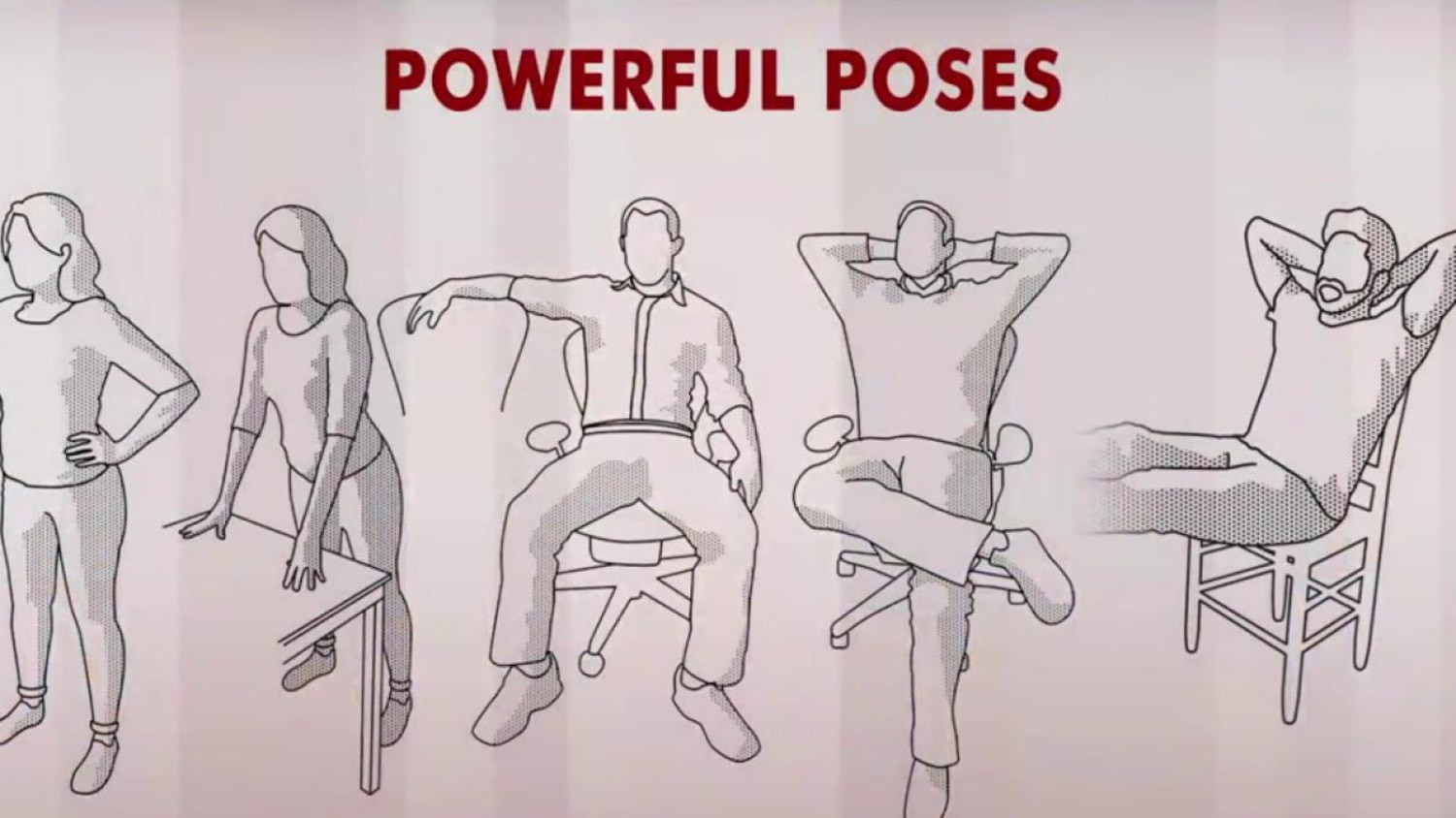 Female Power Poses -Anatomy 2 by OryxPixie on deviantART | Anatomy drawing,  Drawing poses, Drawing people