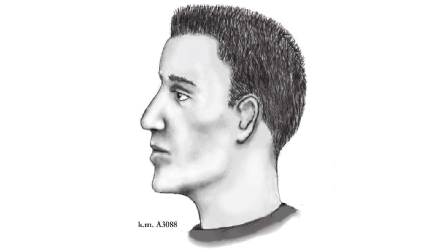 NC_azserialkiller0713_1920x108