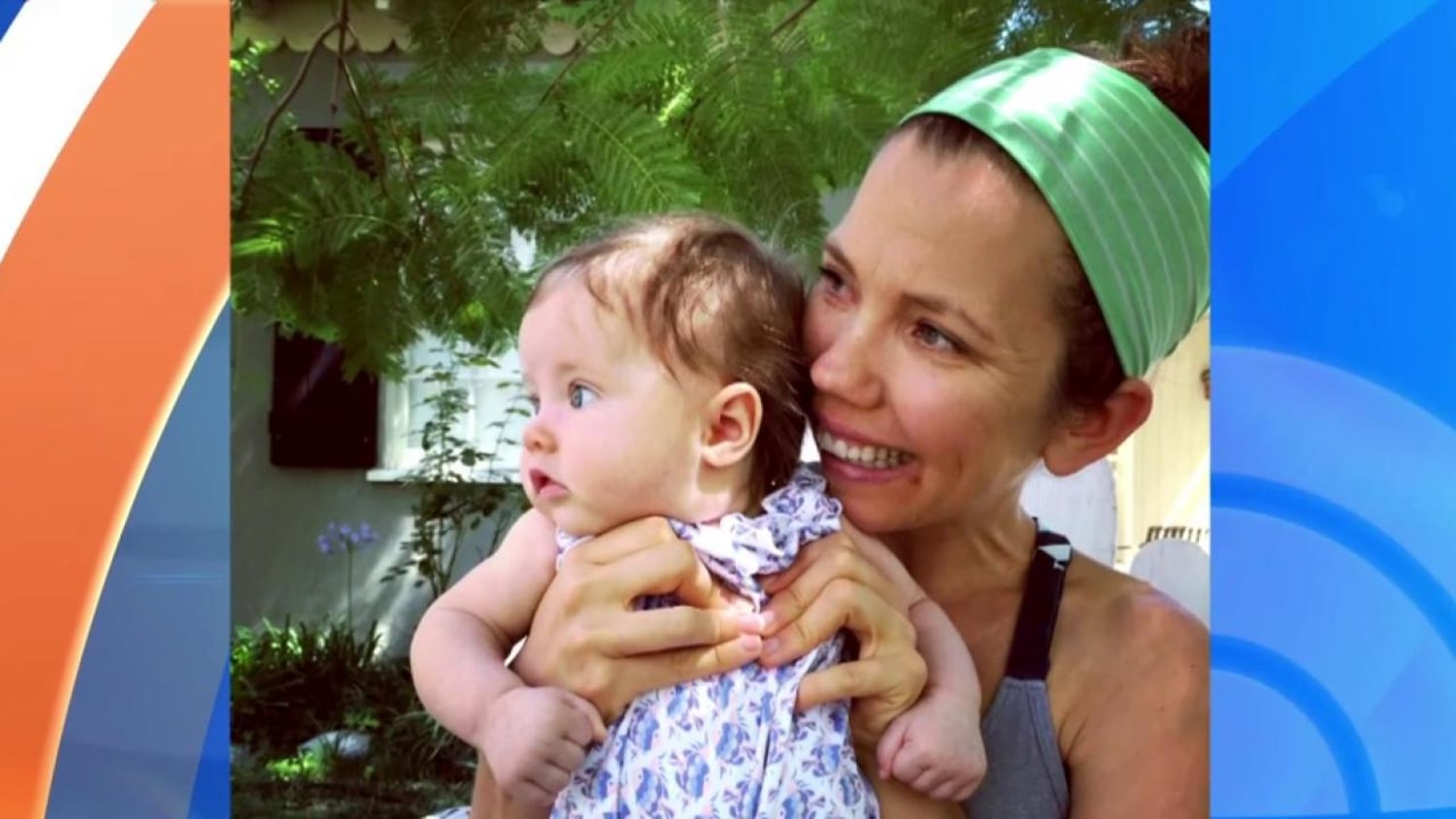 9 Things I Wish I Knew Before I Chose My Baby S Name