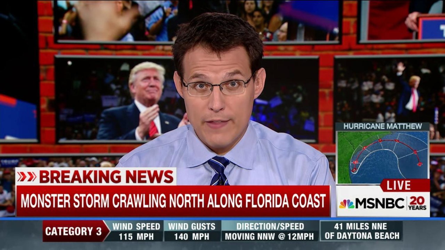 grab em by the pussy sound c lip Donald Trump Deposition on Access Hollywood Tape & Rape Trial Revealed Trump was right about grabbing