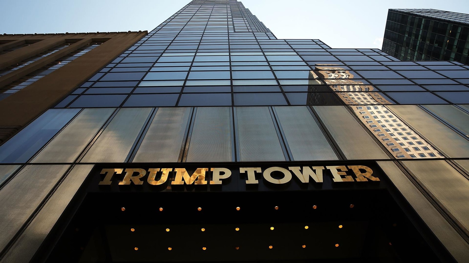 neighborhood CHAMBER Donald Trump トランプ neighborhood CHAMBER Donald Trump トランプ neighborhood