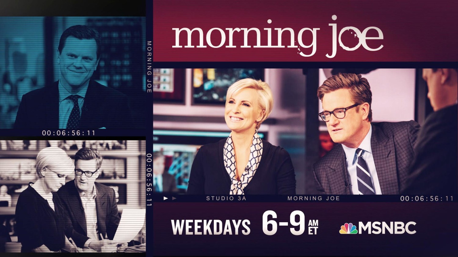 Msnbc live best sale video