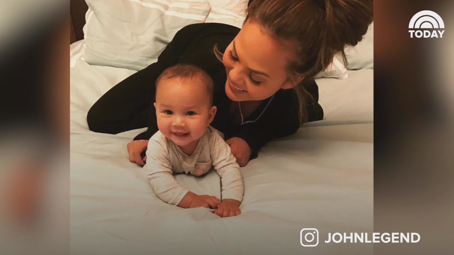 Download Kerry Washington Hot Photo Shoot Wallpaper | Wallpapers.com, image size:1500x844