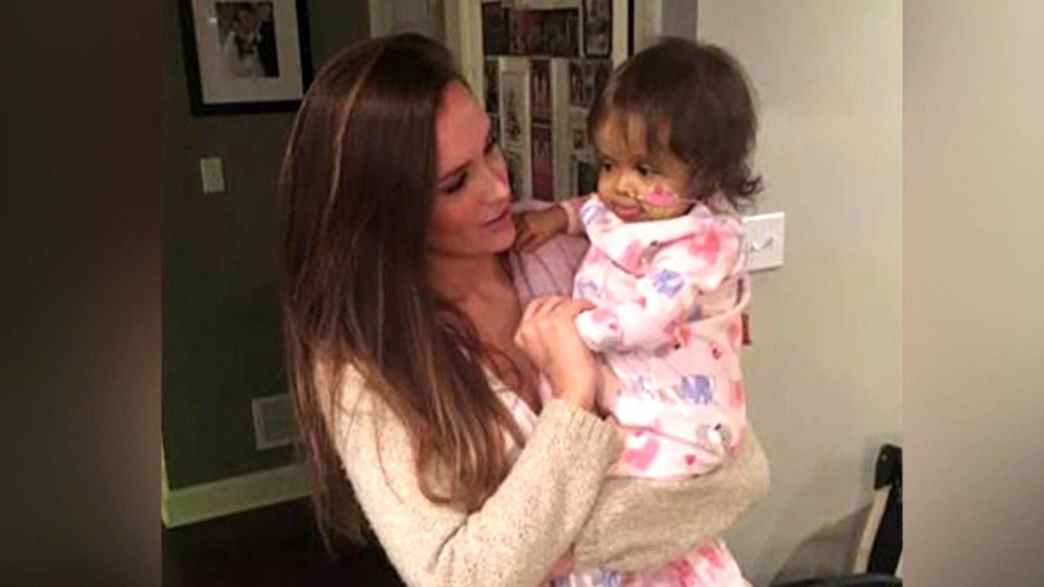 Amouri family supernanny