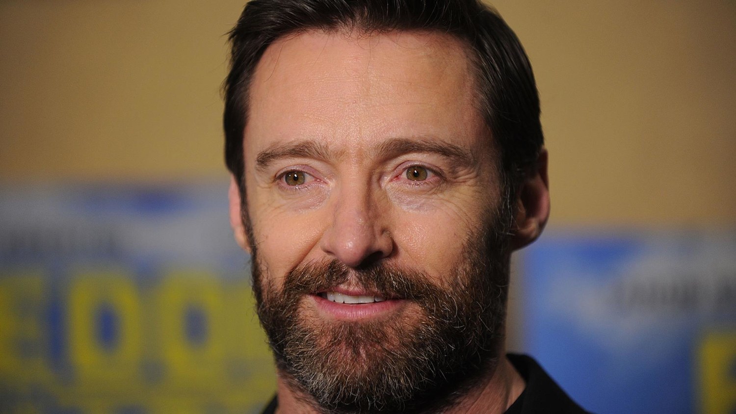 Hugh Jackman urges for sun safety as he undergoes skin cancer tests again