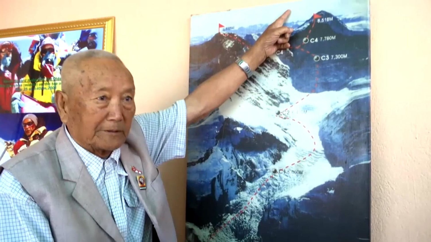 f_lon_everest_170412.jpg