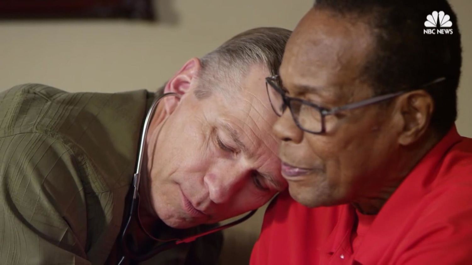 Rod Carew's new heart, kidney came from late NFL player