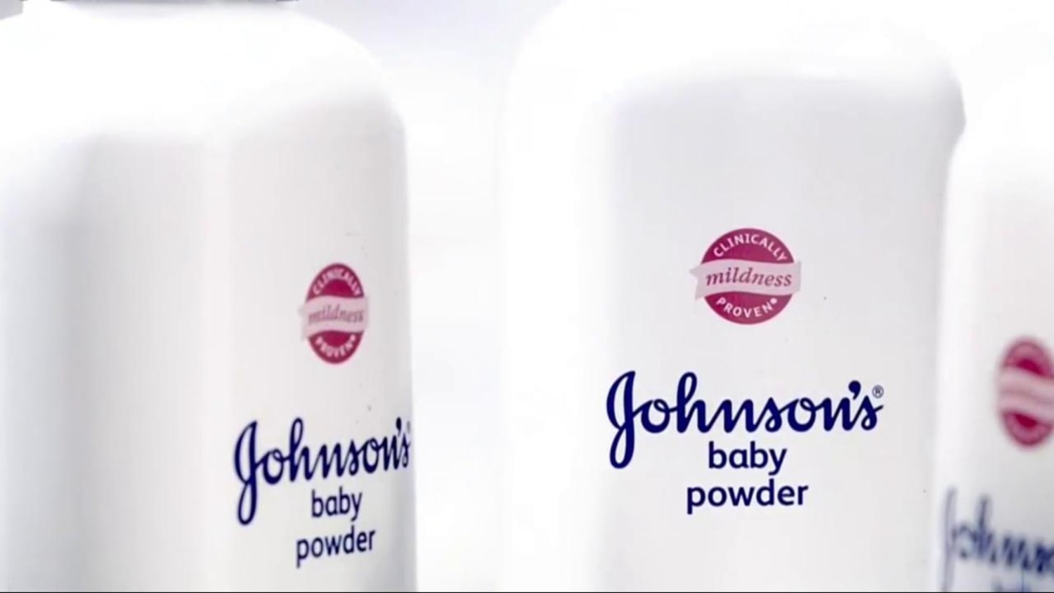 Джонсон перевод. Johnson Johnson бренды. Johnson Johnson основатели. Johnson Johnson продукция. Джонсон и Джонсон дочерние компании.