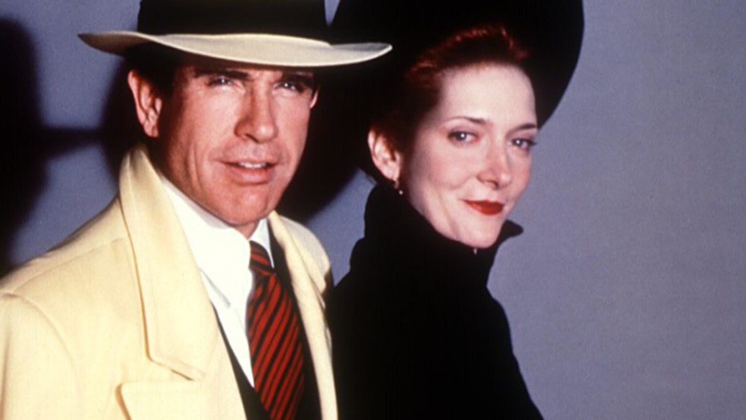 Glenne Headly Dick Tracy And Dirty Rotten Scoundrels Star Dies At 62