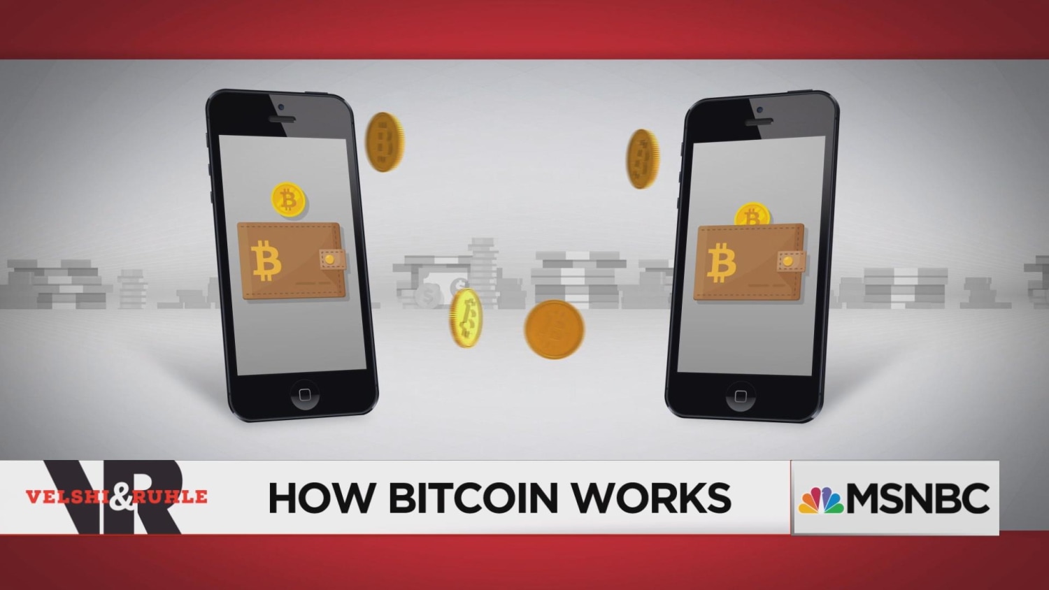 What is Bitcoin & How is it used
