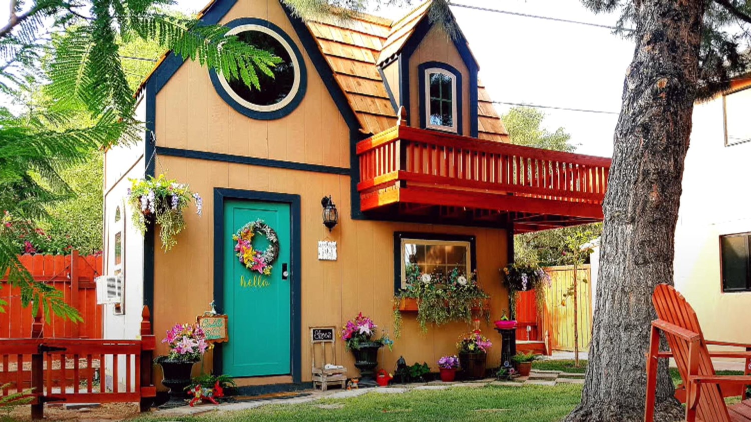 Home playhouse outlet