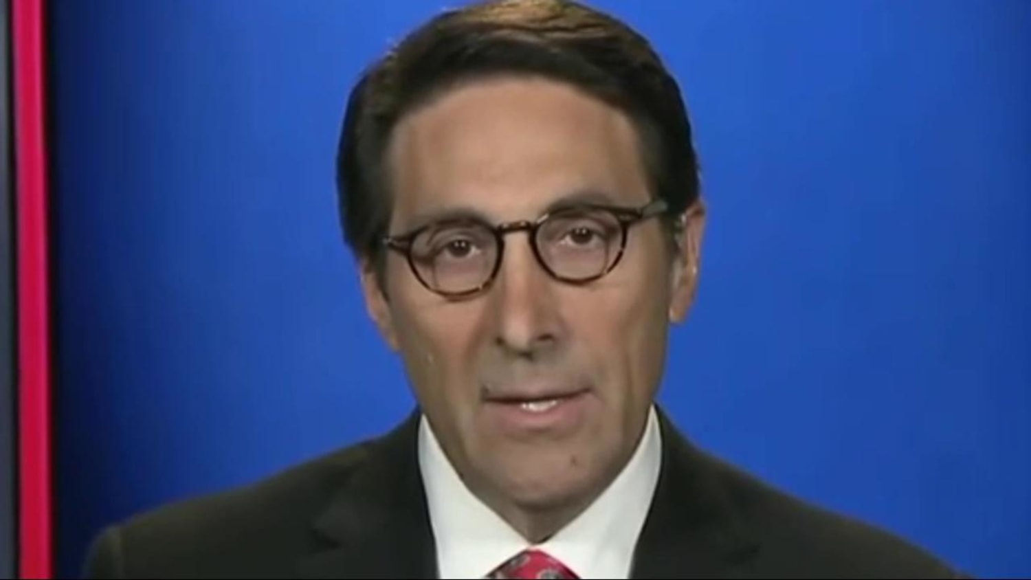 Who is Jay Sekulow