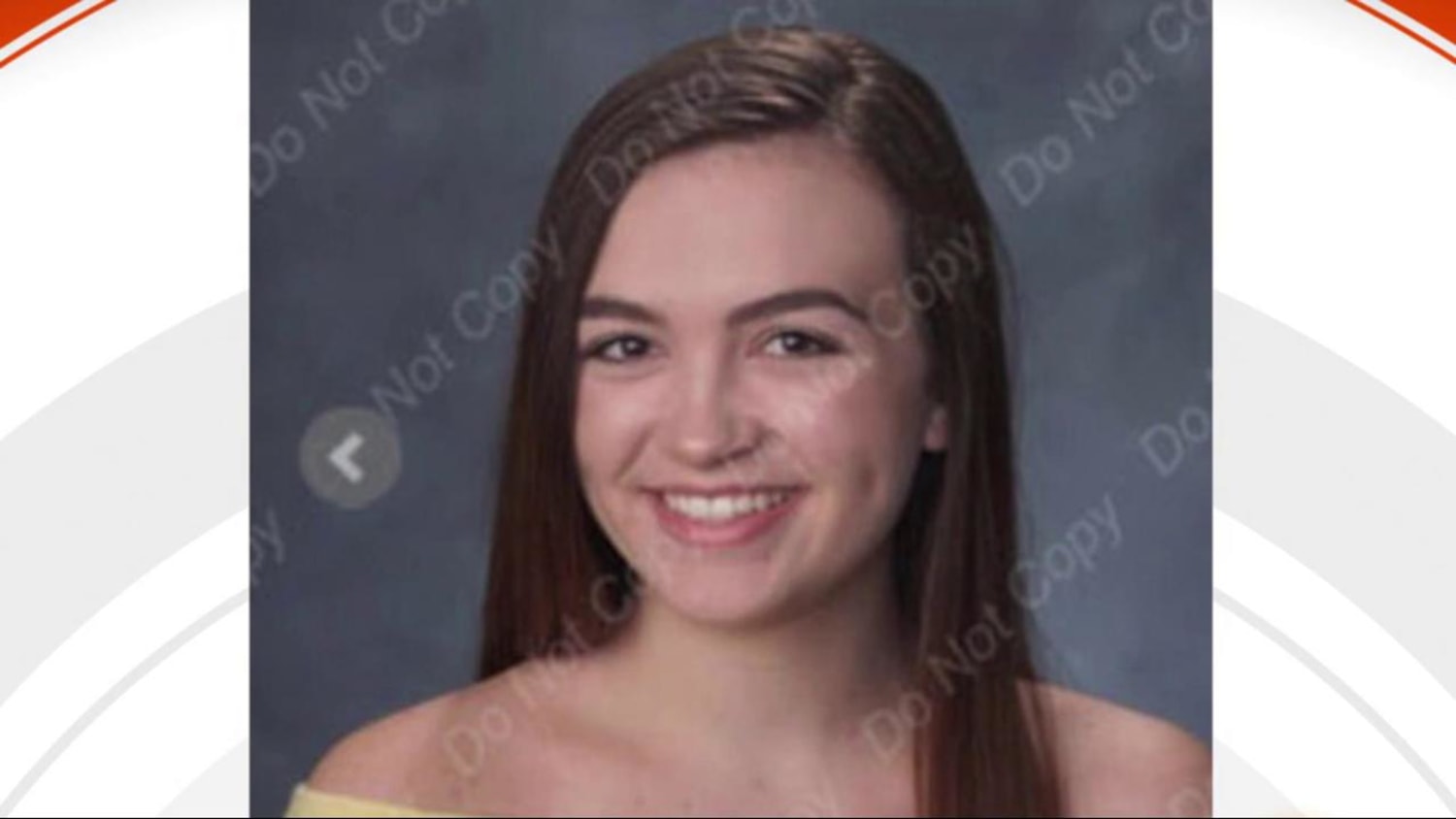 Girls Speak Out After High School Alters Their Yearbook Pics