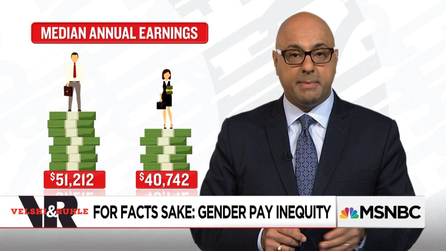 So Your Boss Is Offering You a Bonus! Why That's Not Always a Good Sign