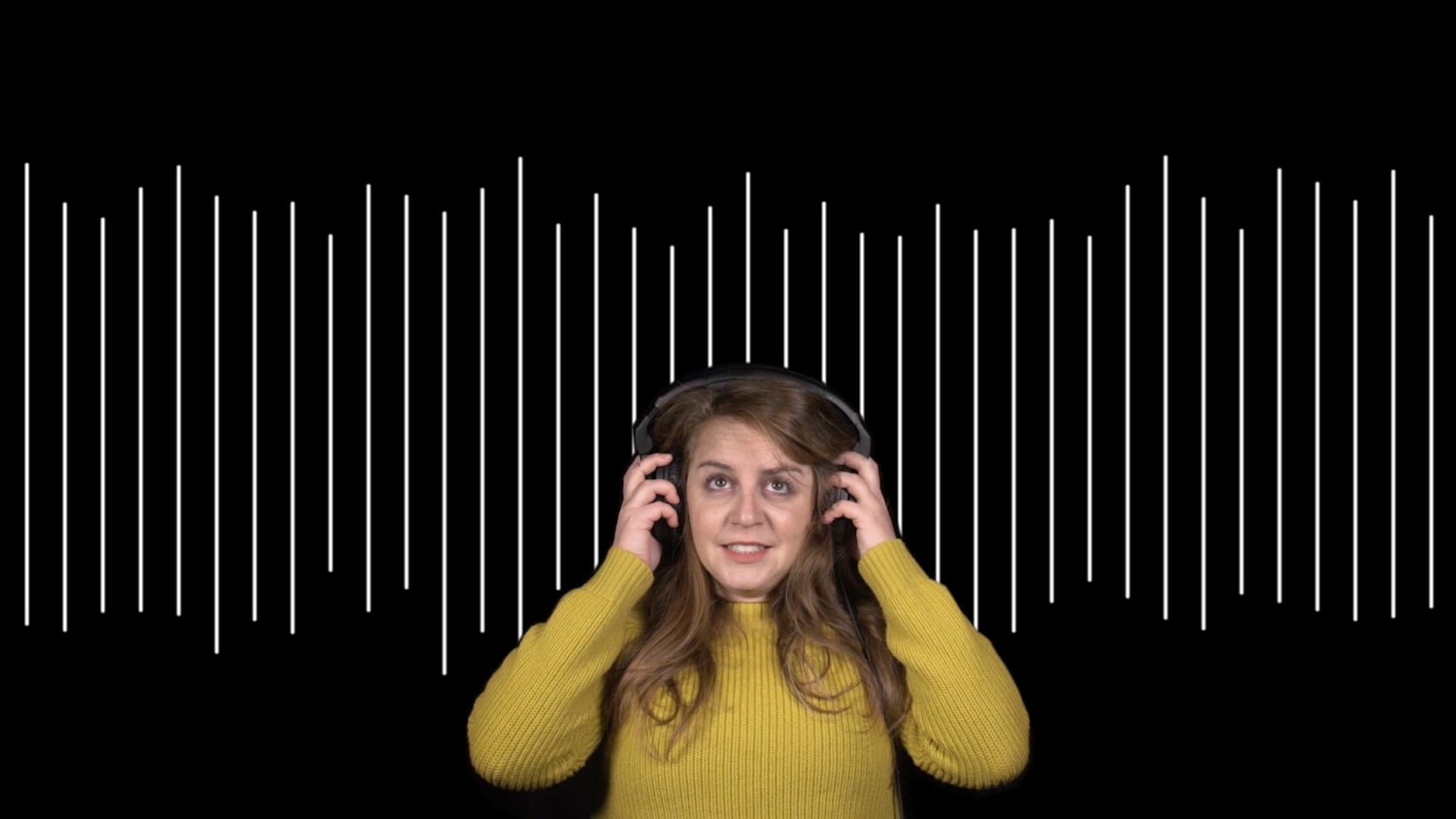 Sudden ringing in deals one ear reddit