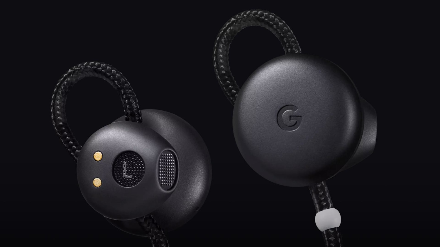 a_mach_prototype_pixelbuds_171