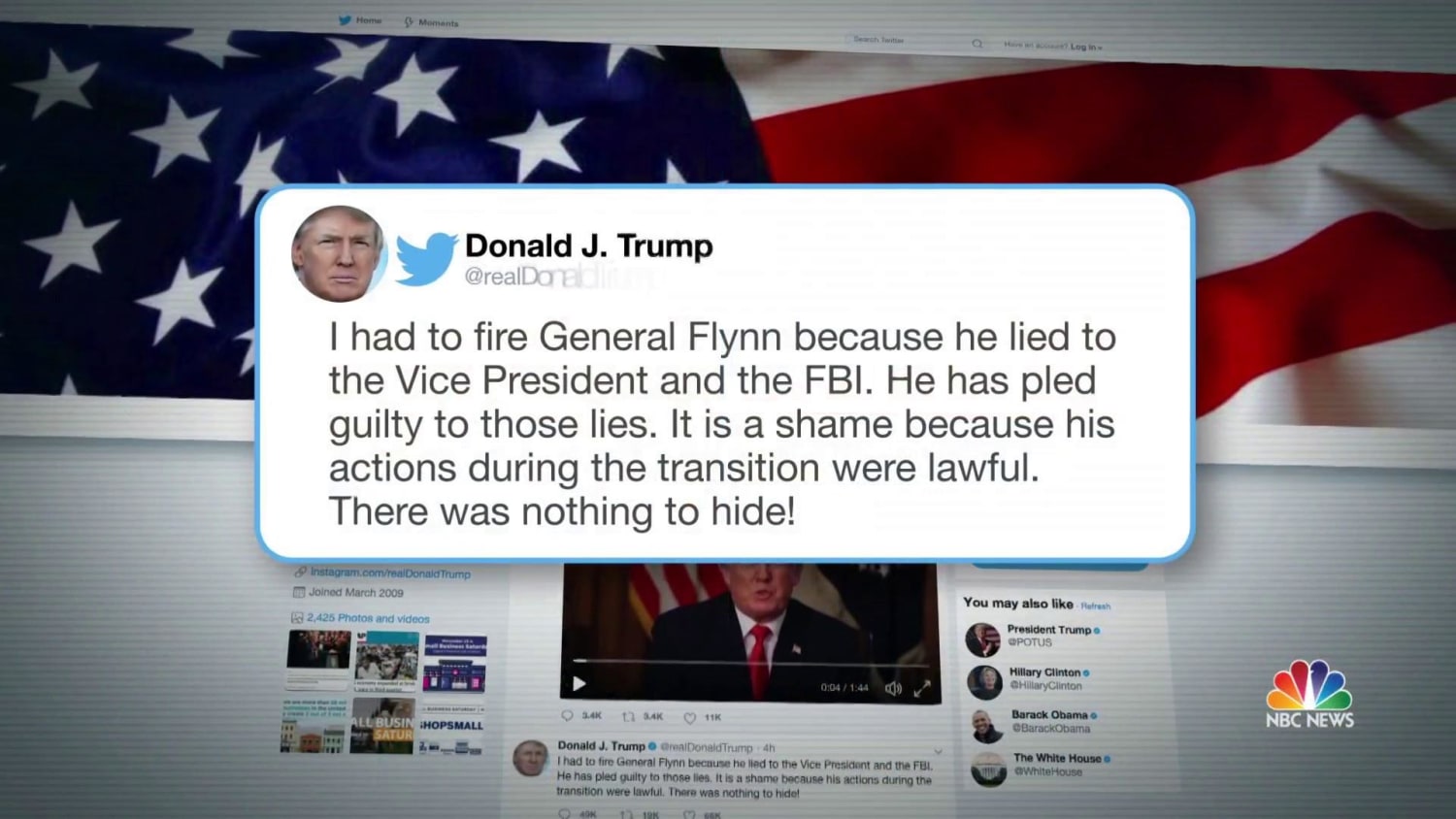 nn_pwi_russia_investigation_flynn_171202_1920x1080.jpg