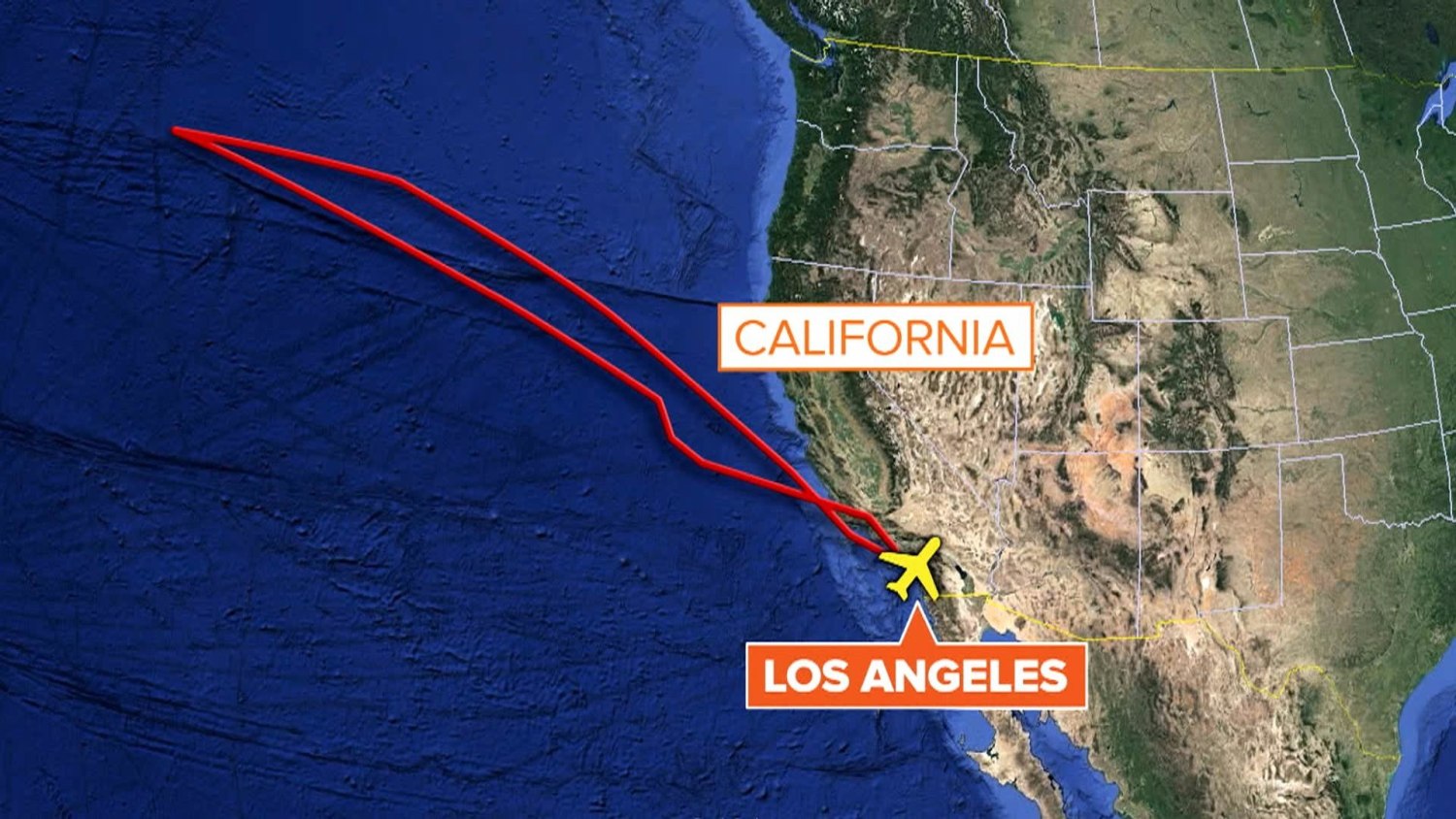 HTTP Server Test Page powered by