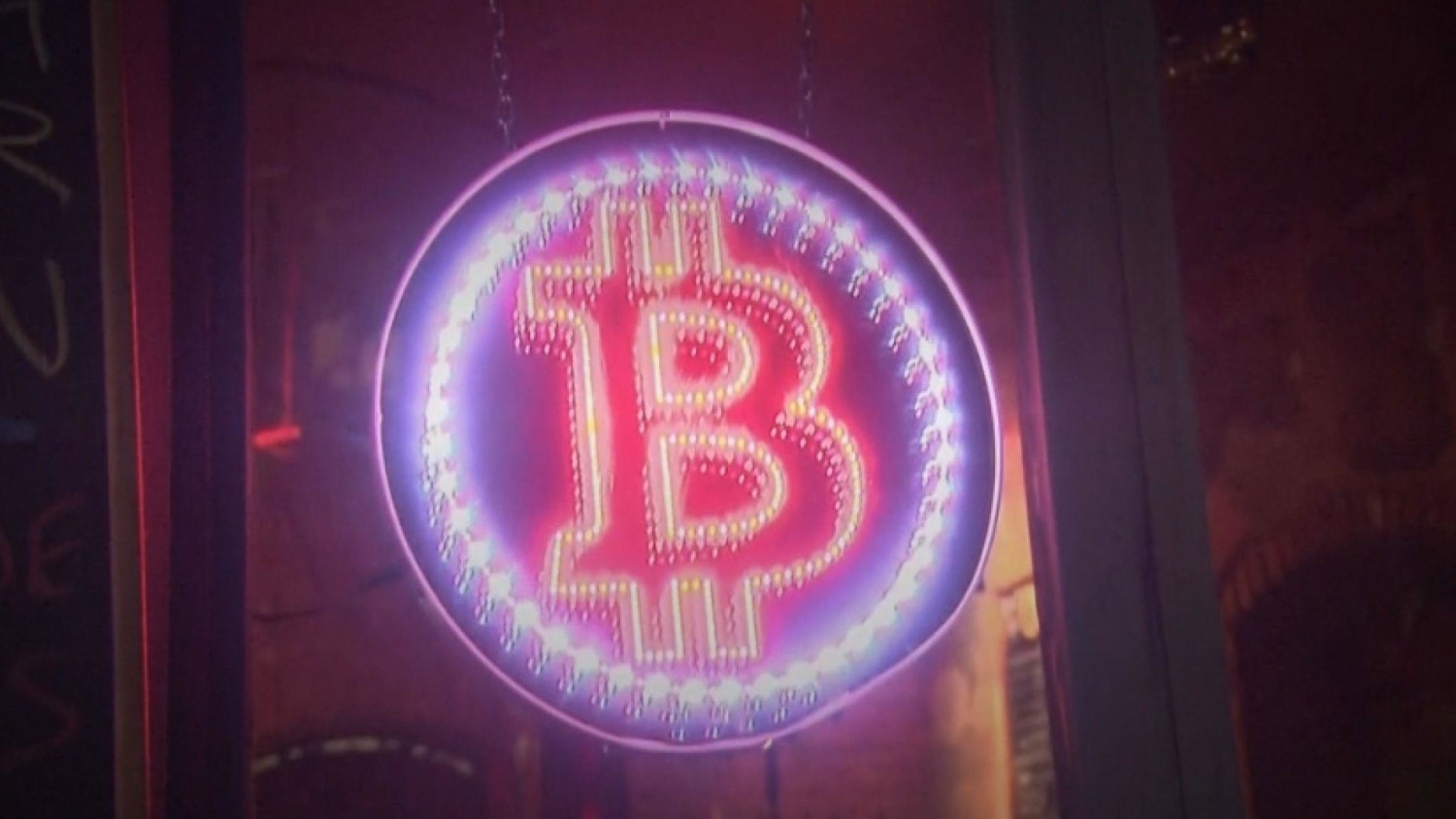 What is Bitcoin and why does it have value