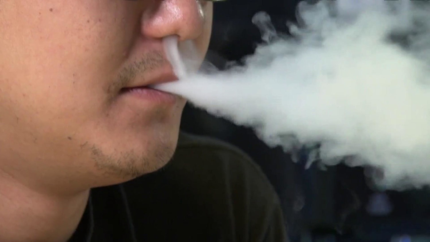 discount tobacco clinton il Discount Tobacco Inc - Reviews, Photos & Phone Number - Updated May 2026 -  Tobacco Shops in De Witt County, Illinois (IL)