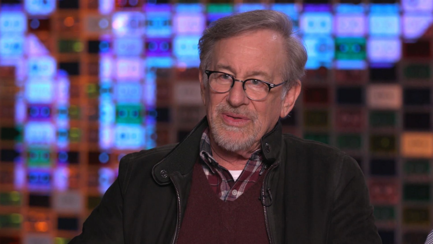 Ready Player One' Cast Talk Steven Spielberg And Surprise Set Visits –  Wondercon – Deadline