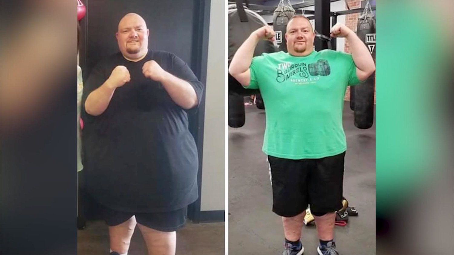250 pounds shop in kg