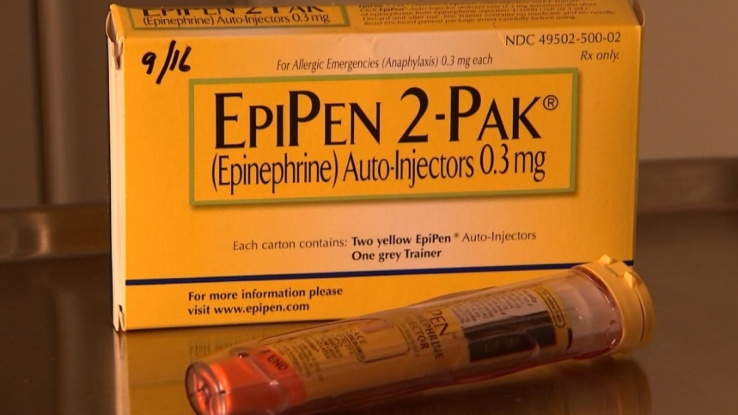 bpc 157 epipen BPC-157 BPC-157 | 99%+ Purity |