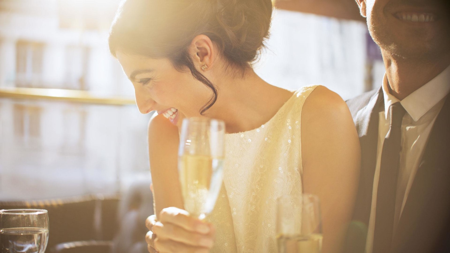 Couple life: dating apps don’t destroy love Modern Guide to Dating After 50