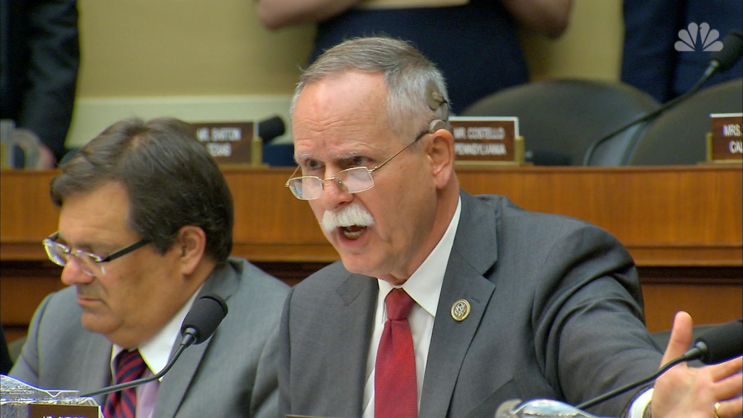 tobacco age mn MN House approves changing tobacco age to 21