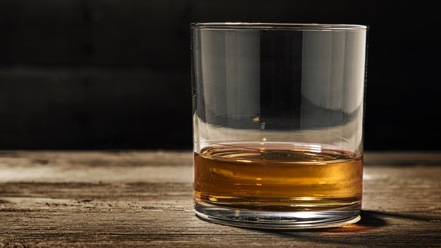 The lies, half-truths and guarded secrets fueling bourbons boom pic