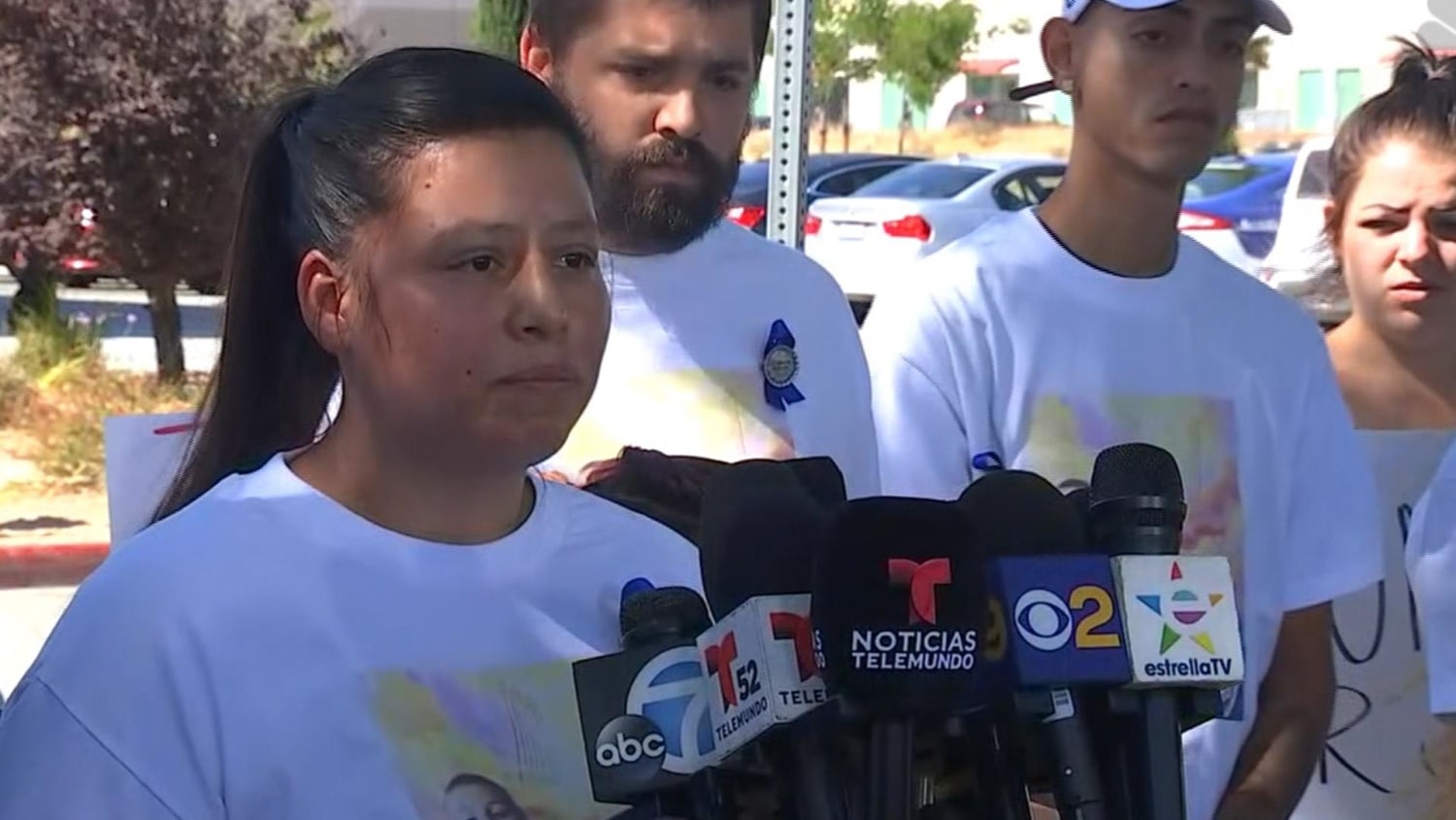 Death Of Anthony Avalos Has Parallels To Another Child Abuse Case In L A Death Of Anthony Avalos Has Parallels To Another Child Abuse Case In L A