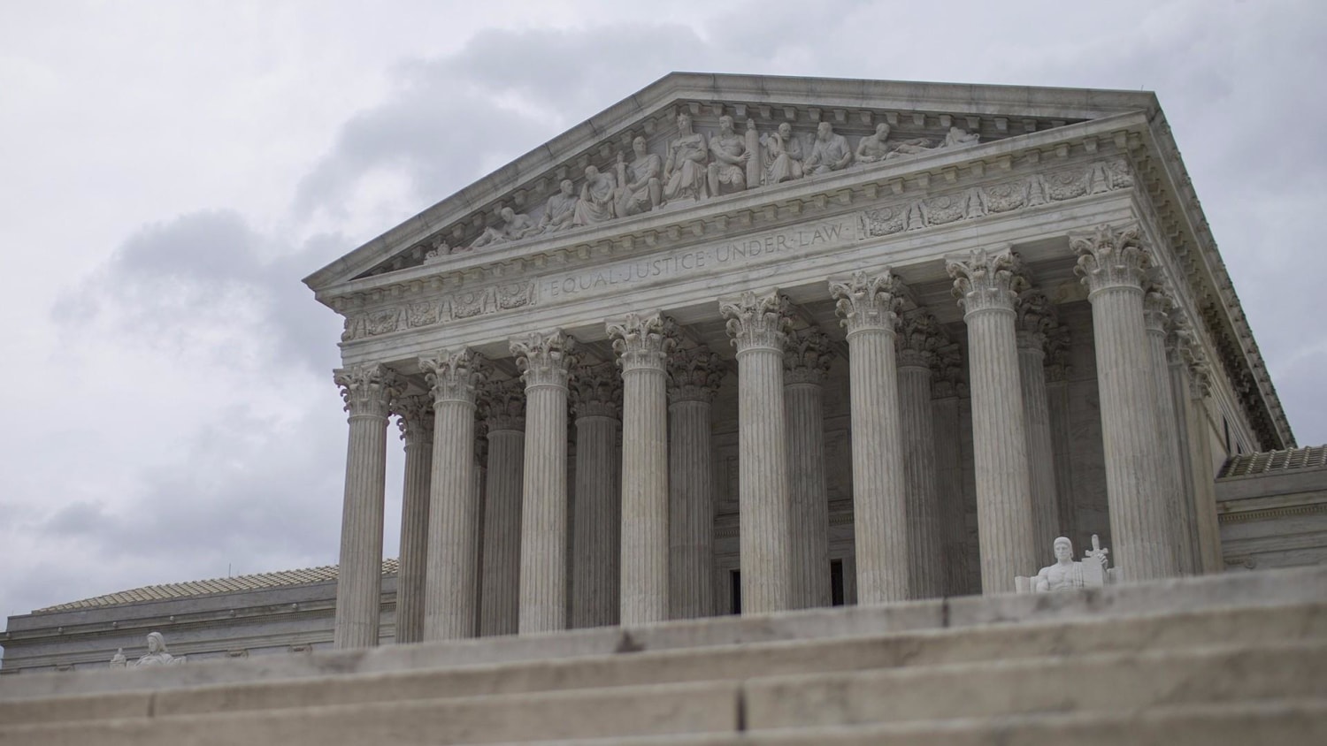 Supreme court double jeopardy outlet