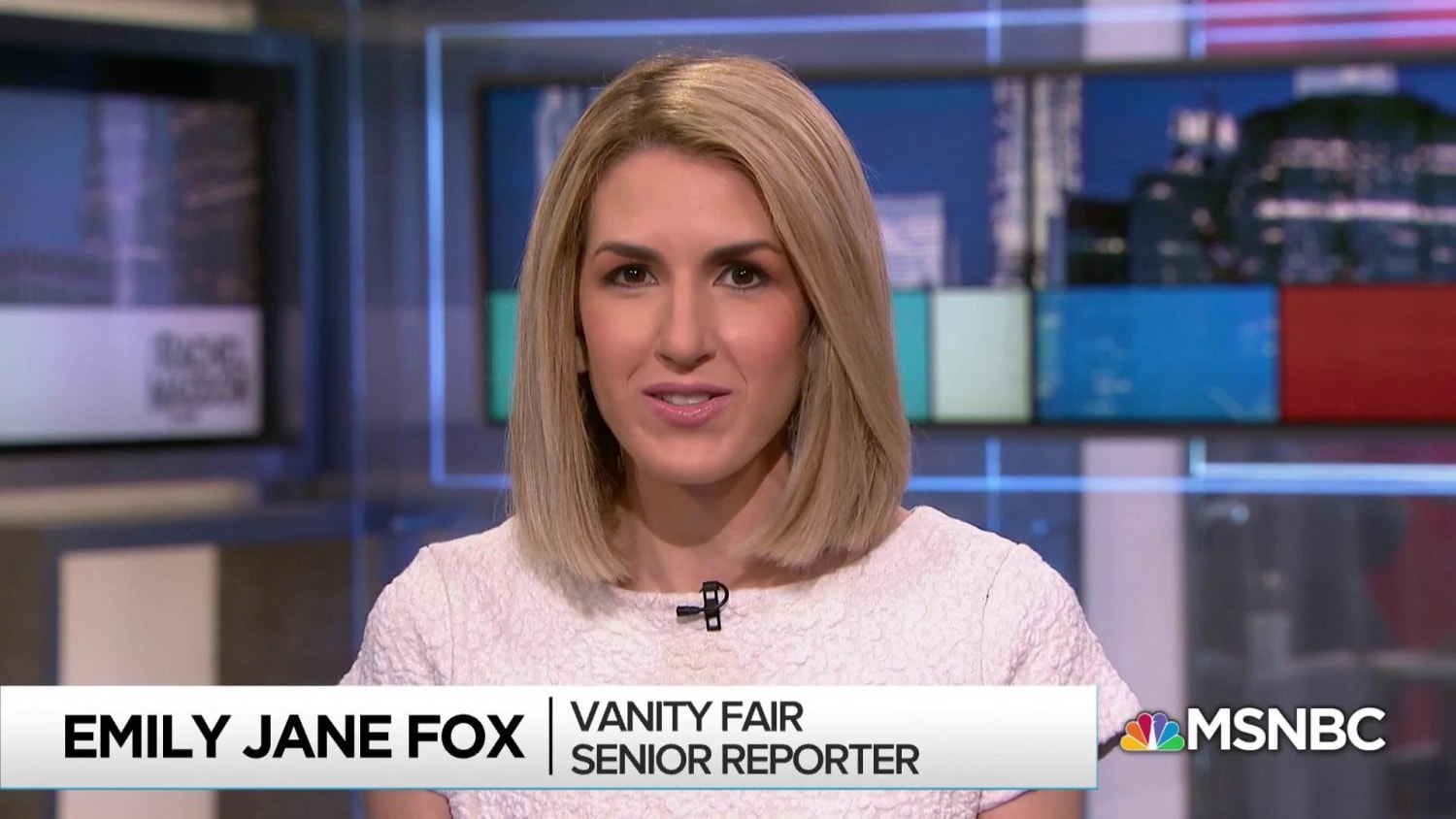 Michael Cohen sends mixed signals as case reaches turning point