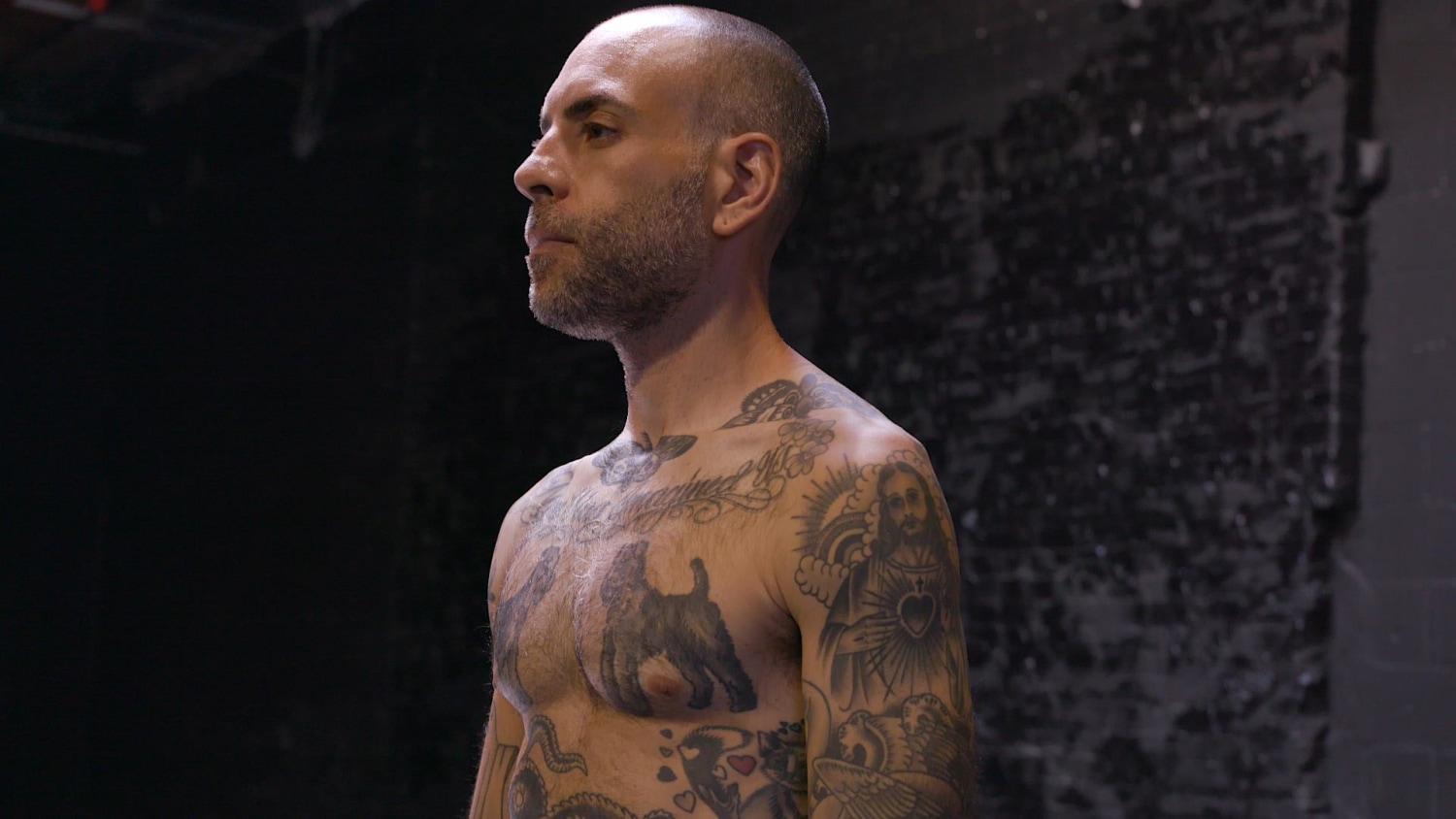 Indiana University Health Changes Tattoo Policy For Nurses