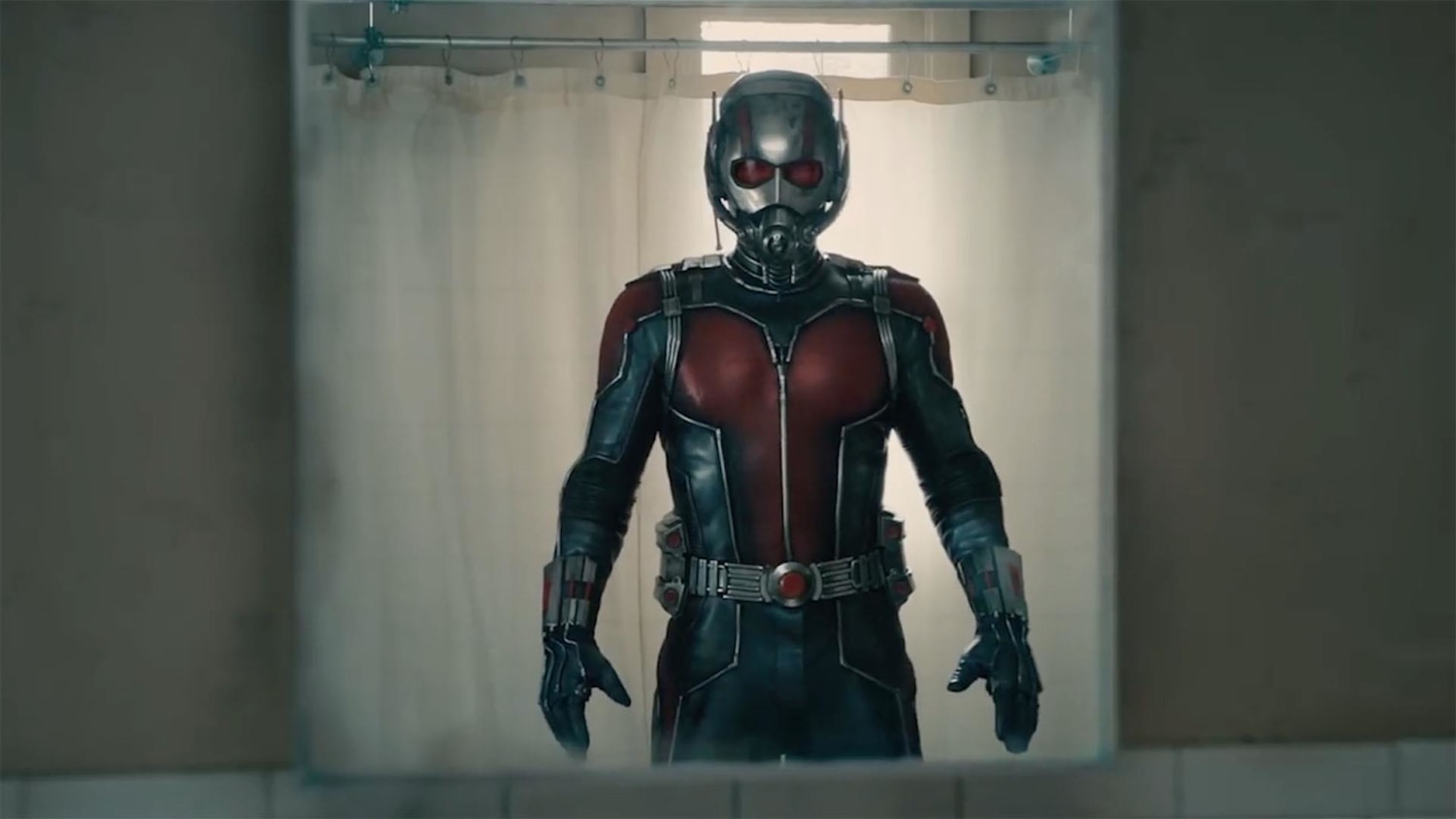 Why 'Ant-Man and the Wasp''s Heroine Is a Crystal Ball for Marvel