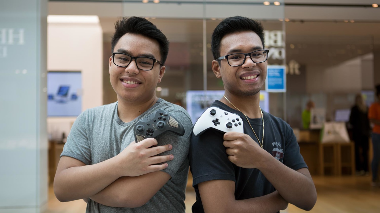 Is 'Fortnite' bad for kids and children — TODAY