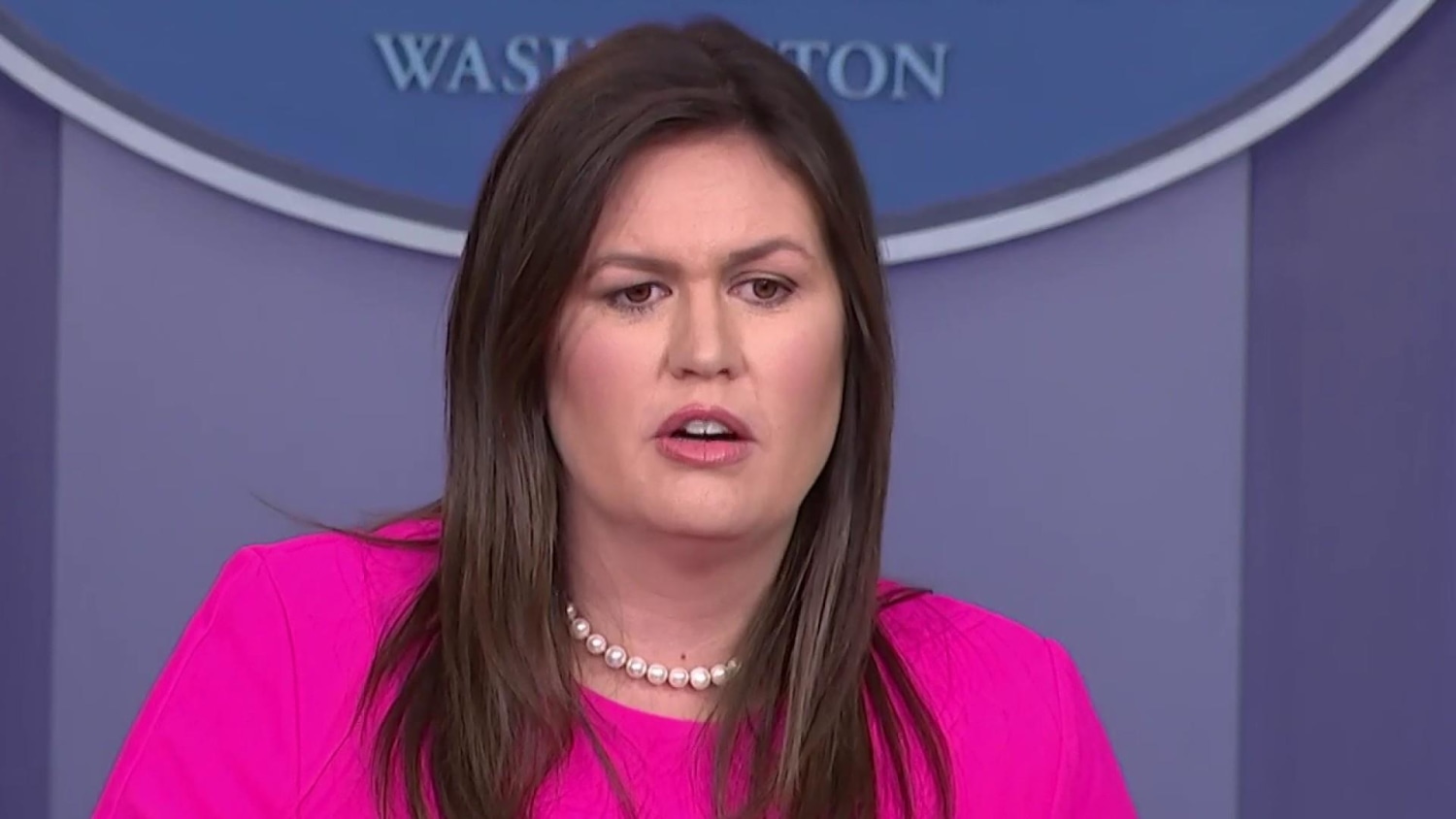 Trump looking at revoking security clearances of Brennan, Clapper, Hayden,  Rice, Comey, McCabe