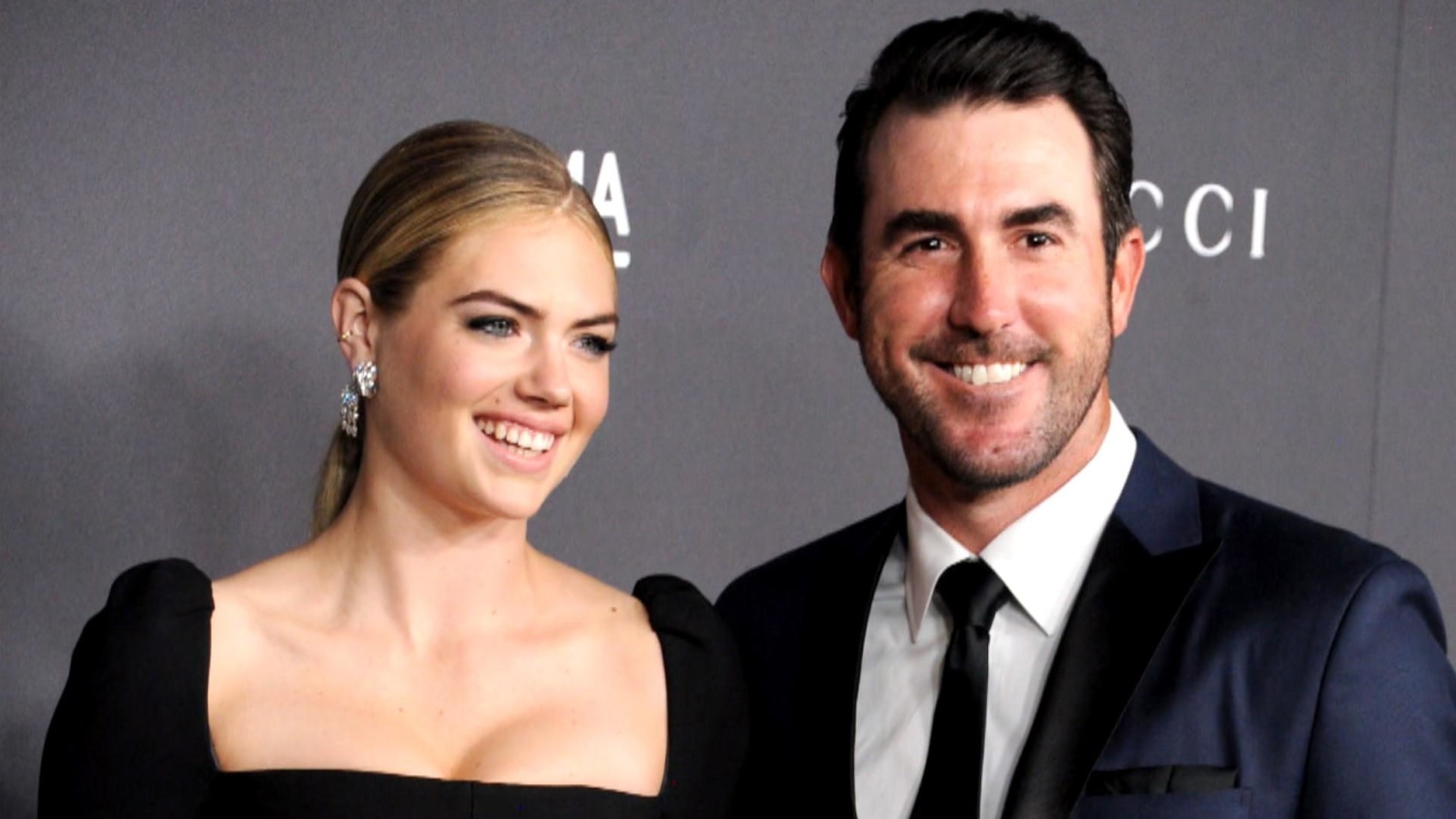 When Justin Verlander's wife Kate Upton wanted to taste silver screen  stardom after being SI's supermodel sensation