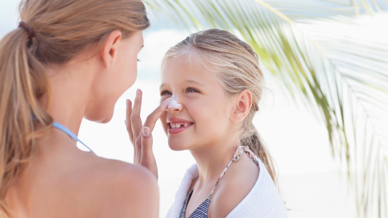 Sunscreen Savvy: A Brighter Future for Your Skin