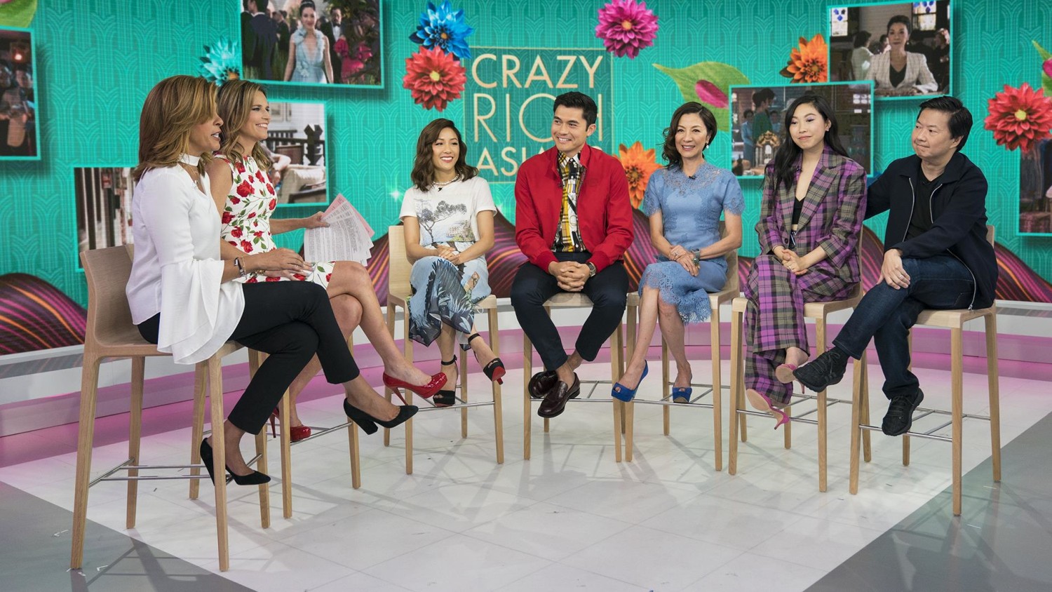 Sockshare crazy rich asians on sale