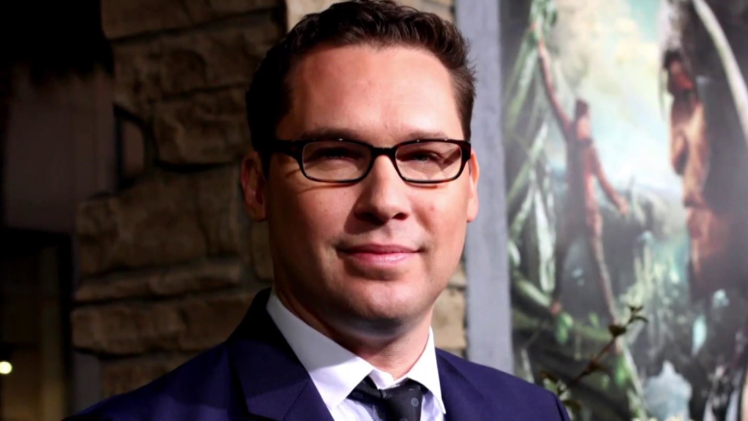Bryan Singer faces new allegations of sexual misconduct with underage boys