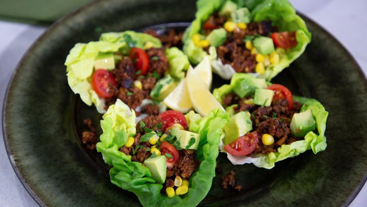 marco borges trainer