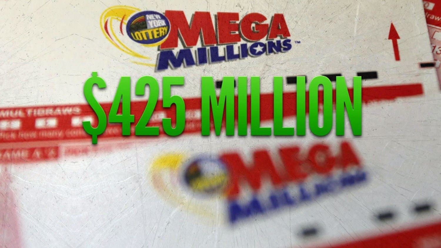 Mega lotto deals new york