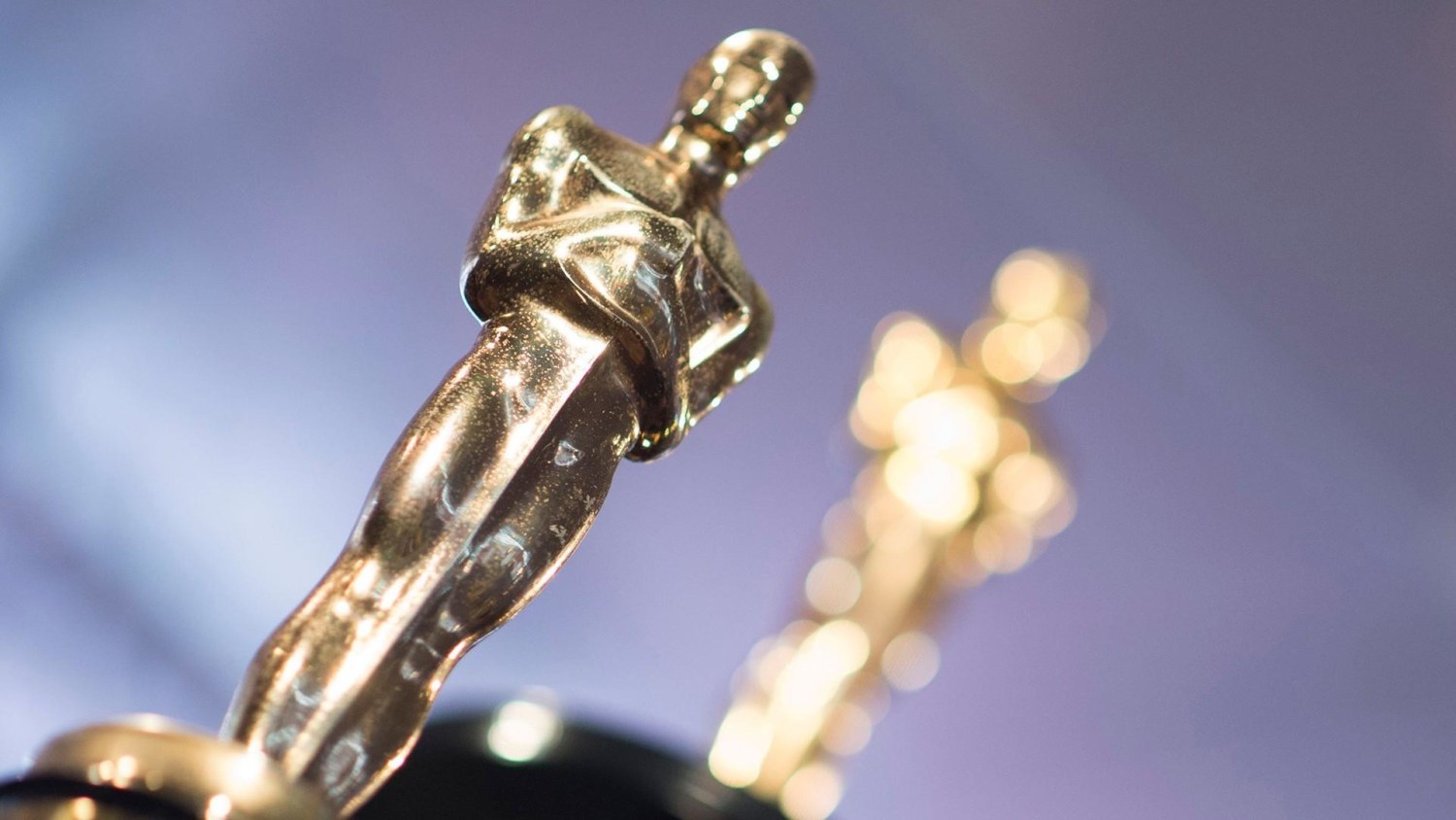 How to live stream oscars 2019 discount