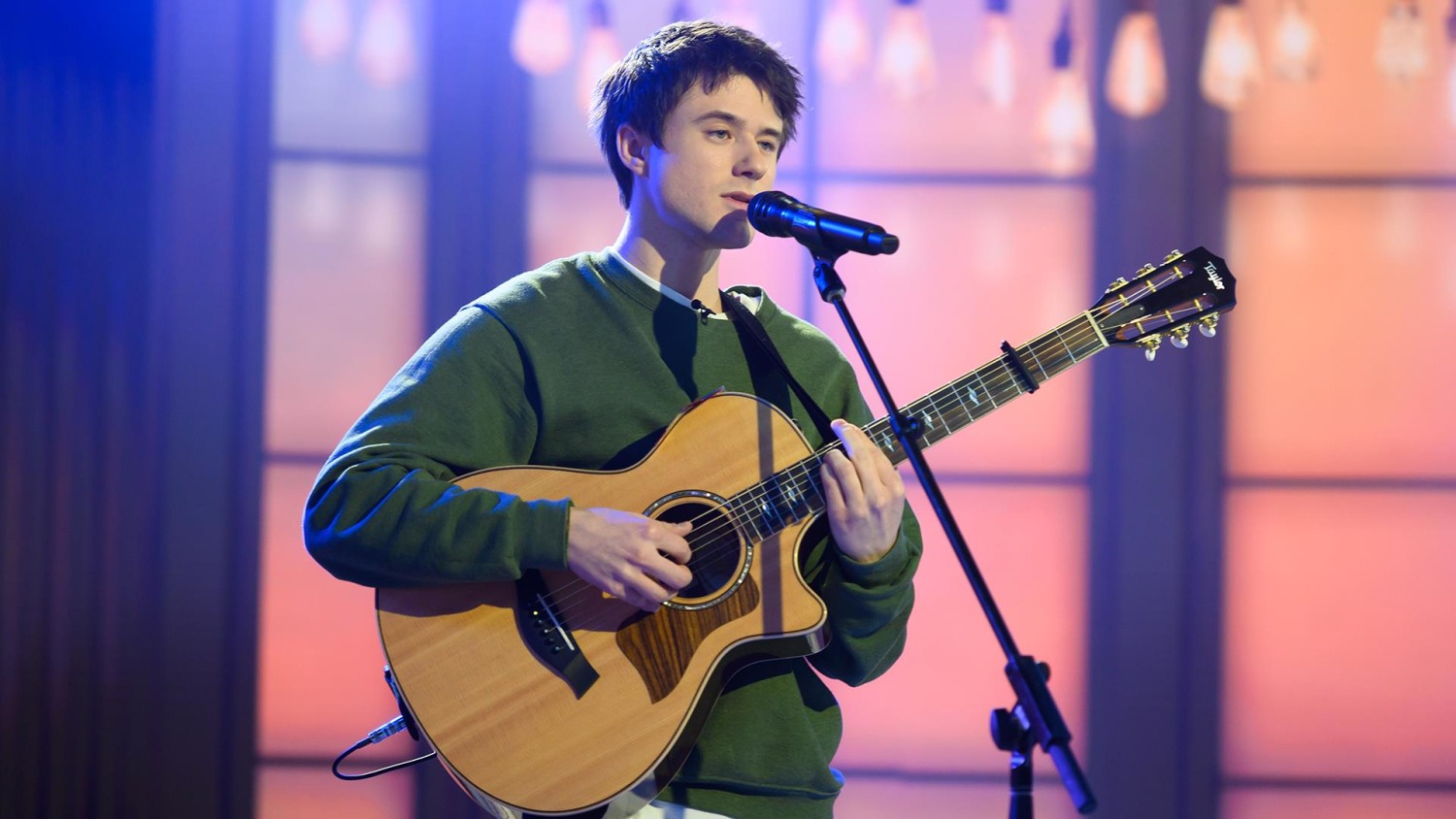 34 Alec Benjamin ideas  benjamin, music artists, songs